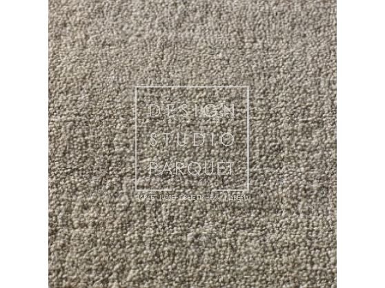 Ковер ручной работы Jacaranda Carpets Kasari Velvet Серый